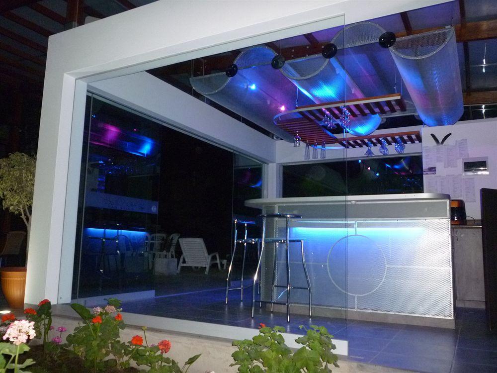 Queen'S Villa Hotel Boutique Arequipa Bagian luar foto