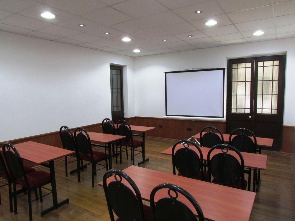 Queen'S Villa Hotel Boutique Arequipa Bagian luar foto