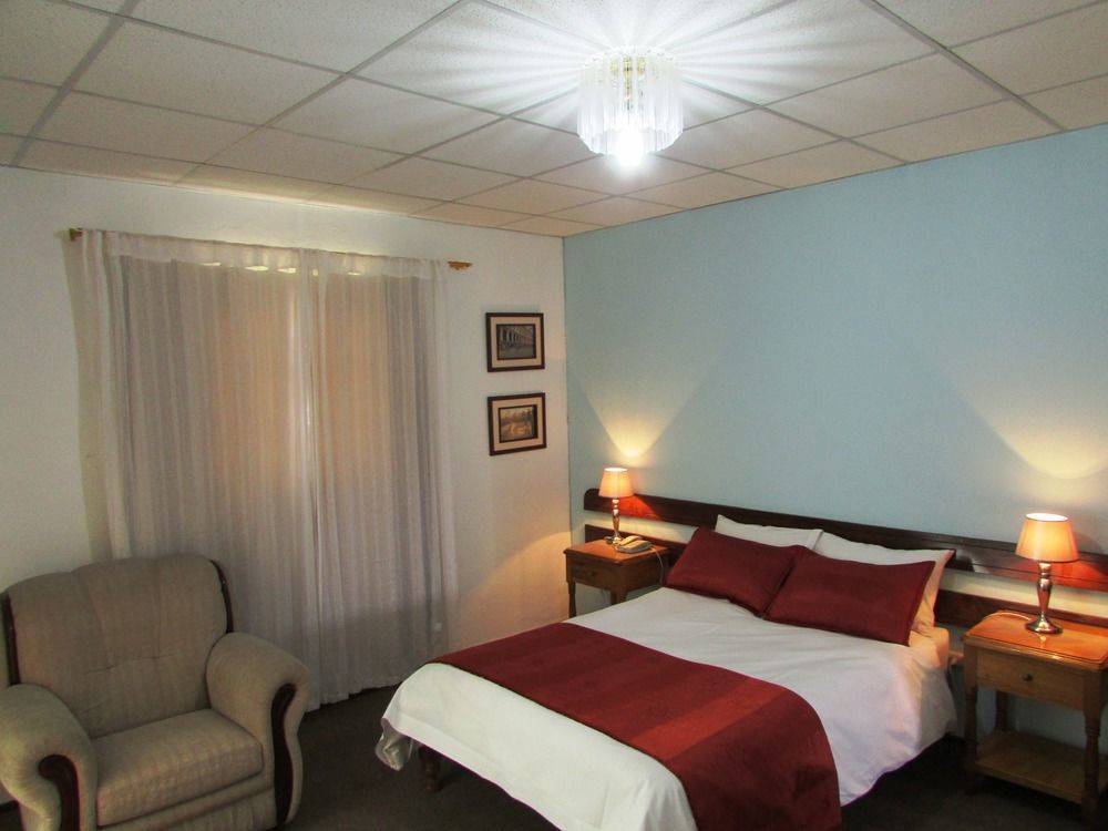 Queen'S Villa Hotel Boutique Arequipa Bagian luar foto